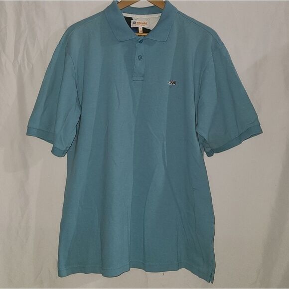 Ecko Unltd Polo Short Sleeve Shirt - Picture 1 of 5